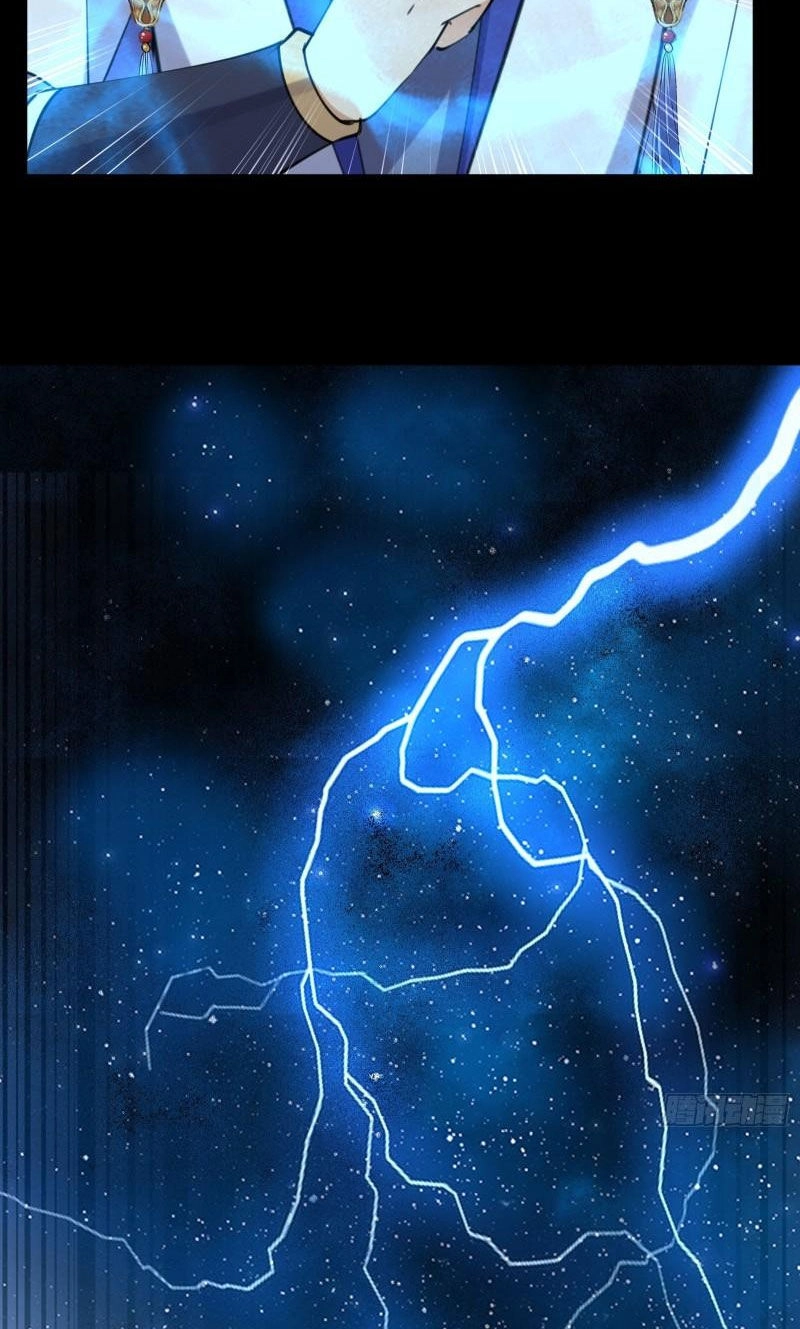 Tu Tiên Phải Dựa Vào Sugar Mommy Chapter 198 - 16