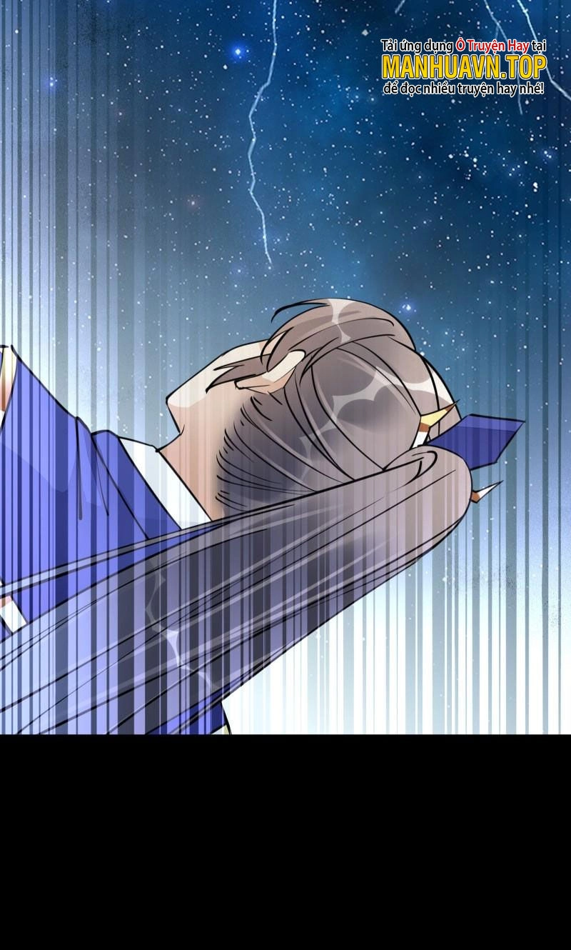 Tu Tiên Phải Dựa Vào Sugar Mommy Chapter 198 - 17