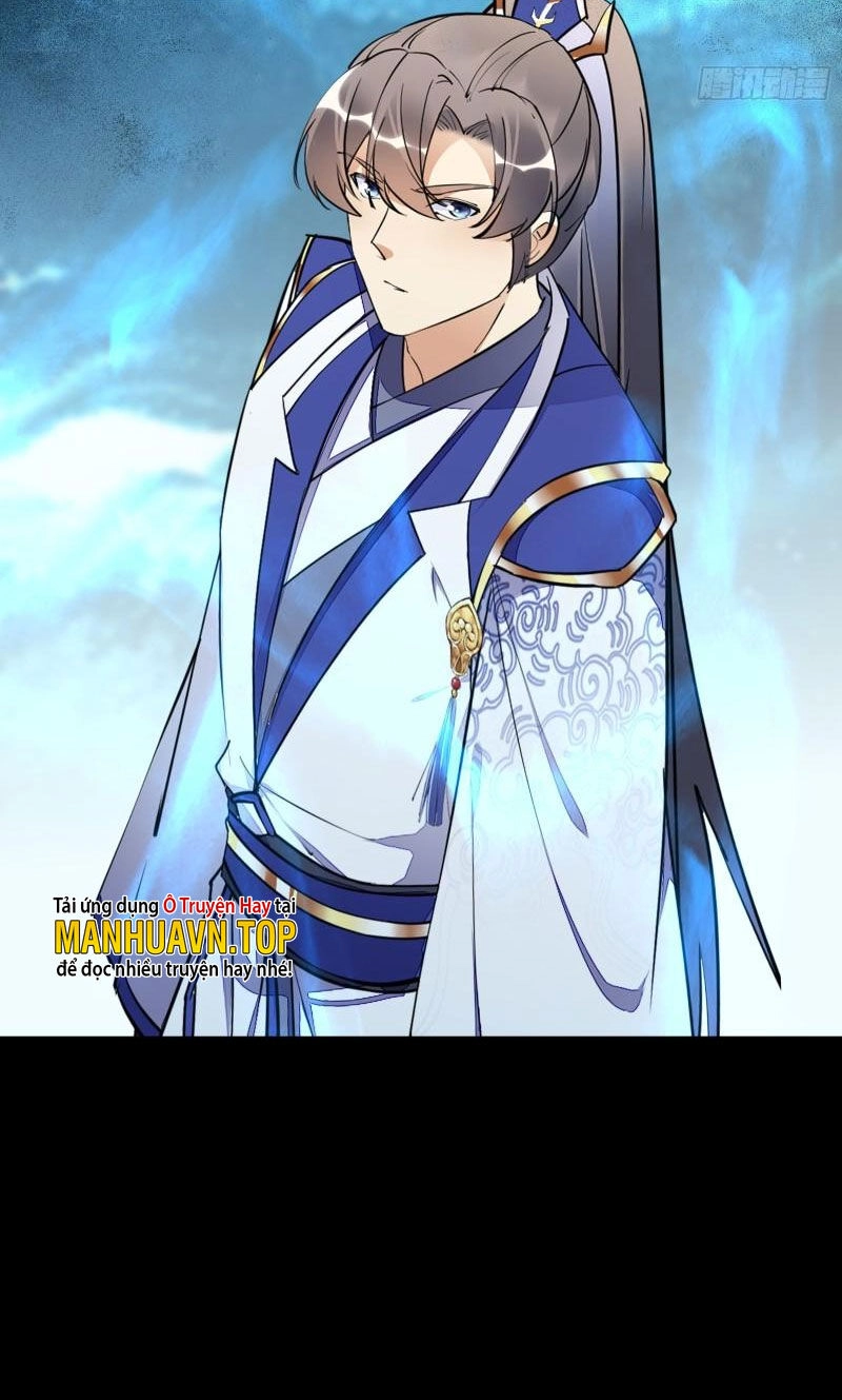 Tu Tiên Phải Dựa Vào Sugar Mommy Chapter 198 - 20