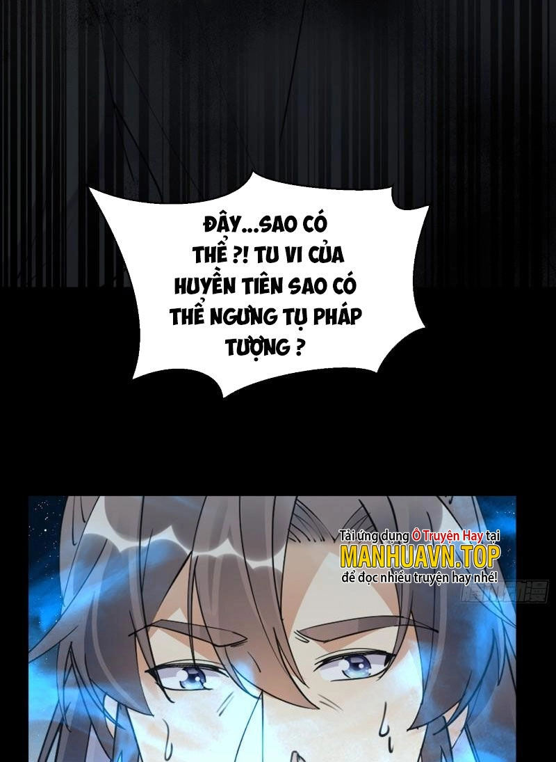 Tu Tiên Phải Dựa Vào Sugar Mommy Chapter 198 - 24