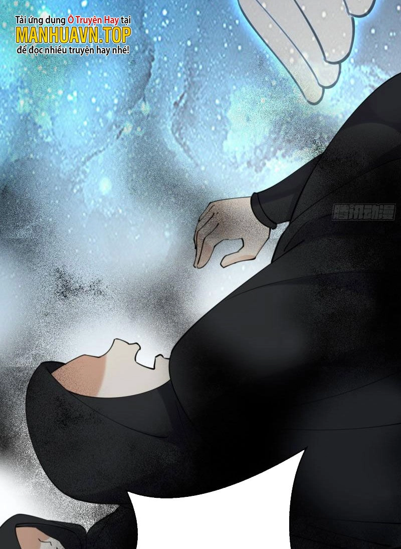 Tu Tiên Phải Dựa Vào Sugar Mommy Chapter 198 - 27