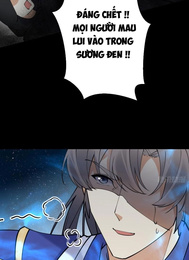 Tu Tiên Phải Dựa Vào Sugar Mommy Chapter 198 - 28