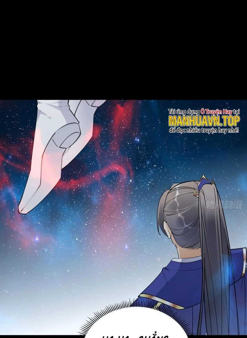 Tu Tiên Phải Dựa Vào Sugar Mommy Chapter 198 - 32