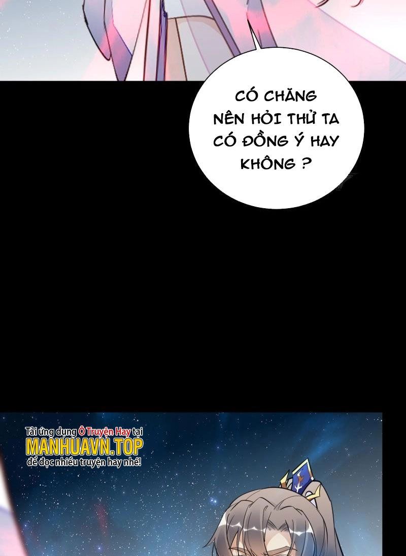 Tu Tiên Phải Dựa Vào Sugar Mommy Chapter 198 - 37