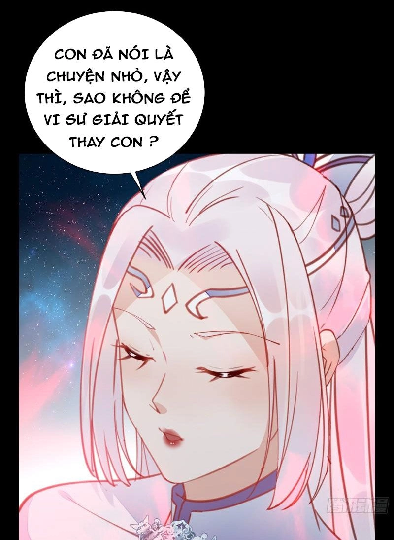 Tu Tiên Phải Dựa Vào Sugar Mommy Chapter 198 - 39