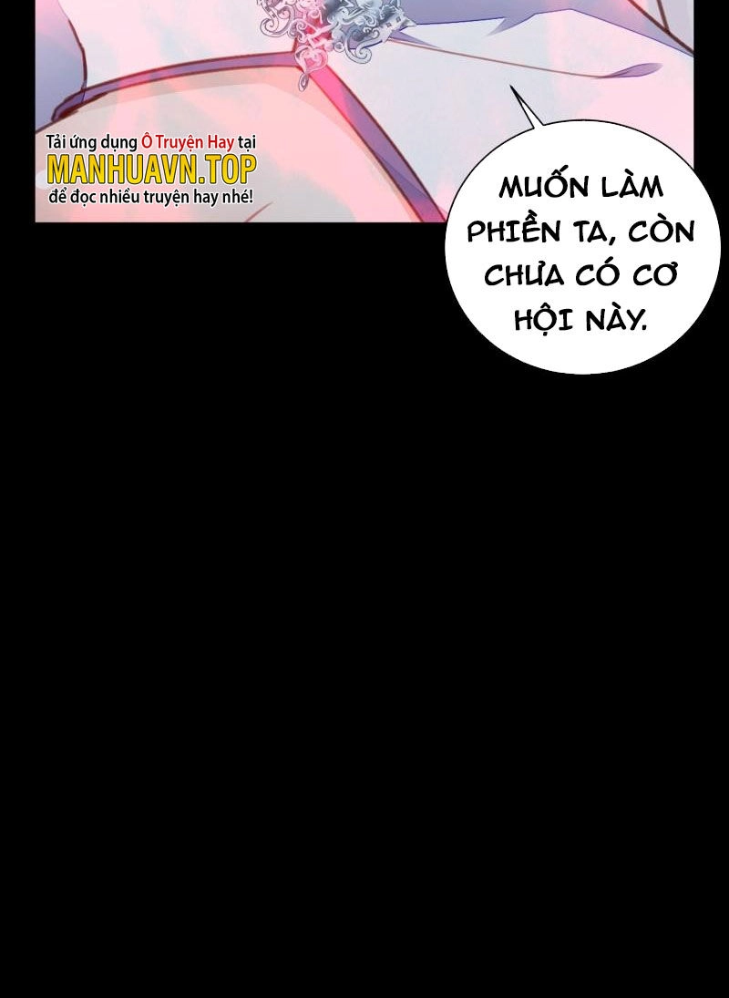 Tu Tiên Phải Dựa Vào Sugar Mommy Chapter 198 - 40