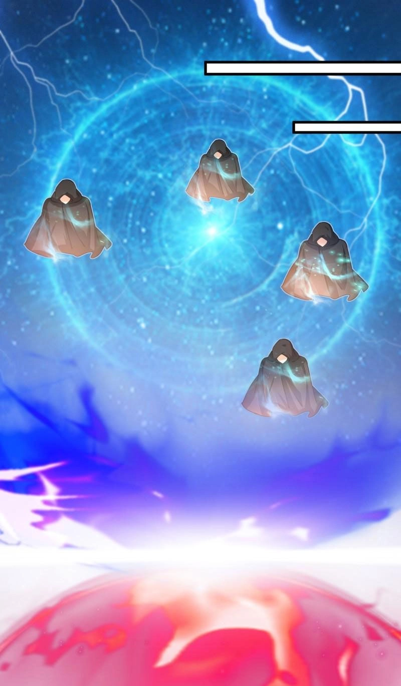 Tu Tiên Phải Dựa Vào Sugar Mommy Chapter 199 - 1