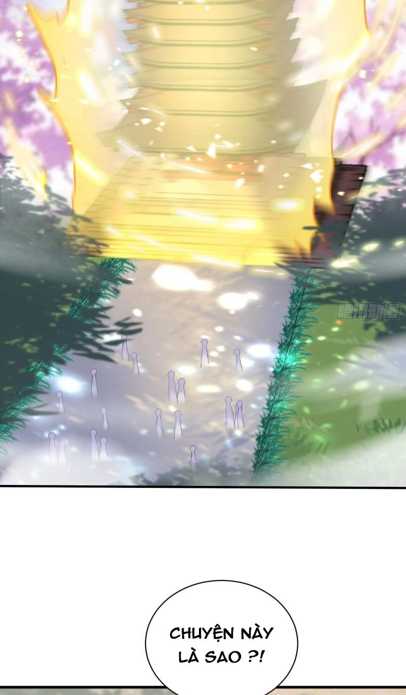 Tu Tiên Phải Dựa Vào Sugar Mommy Chapter 199 - 11