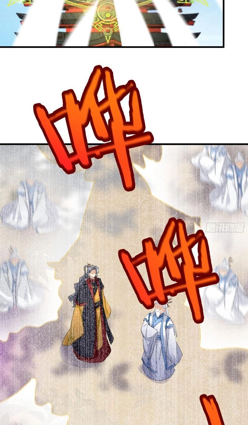 Tu Tiên Phải Dựa Vào Sugar Mommy Chapter 199 - 13