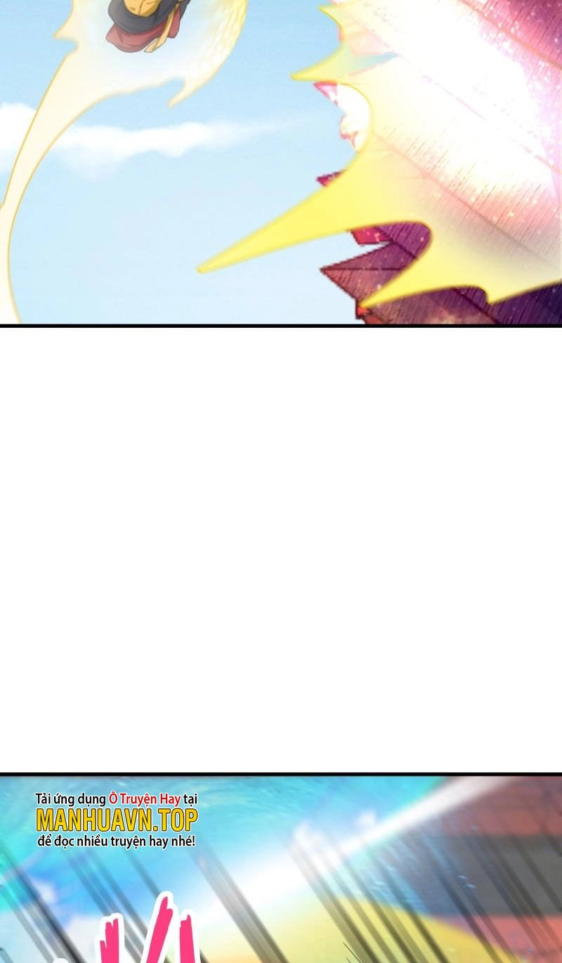 Tu Tiên Phải Dựa Vào Sugar Mommy Chapter 199 - 19