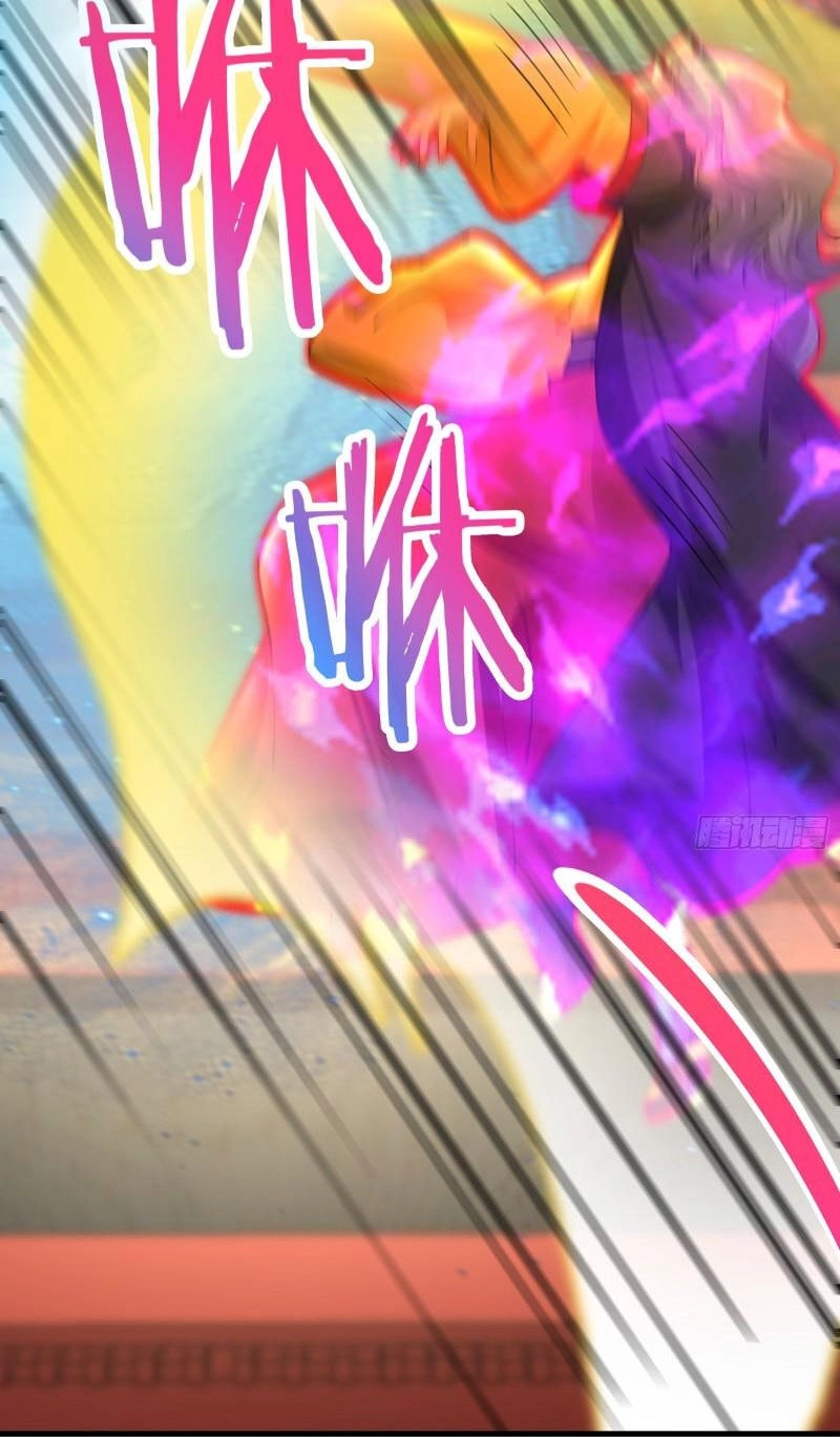 Tu Tiên Phải Dựa Vào Sugar Mommy Chapter 199 - 20