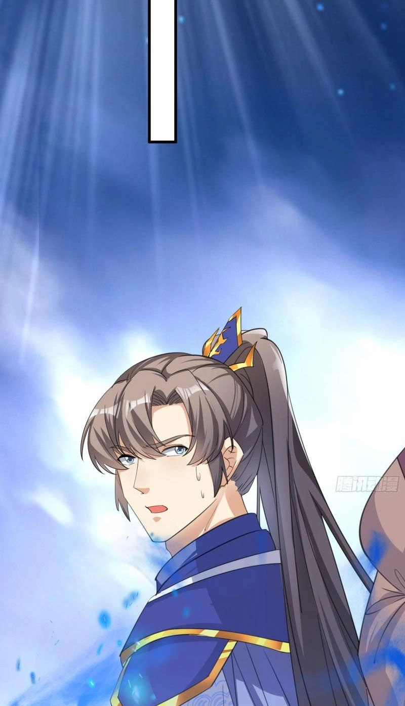 Tu Tiên Phải Dựa Vào Sugar Mommy Chapter 199 - 24