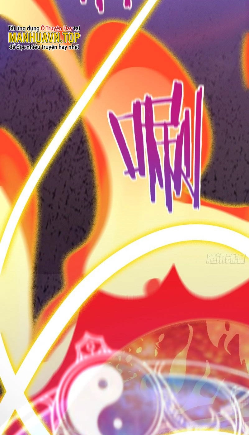 Tu Tiên Phải Dựa Vào Sugar Mommy Chapter 199 - 31