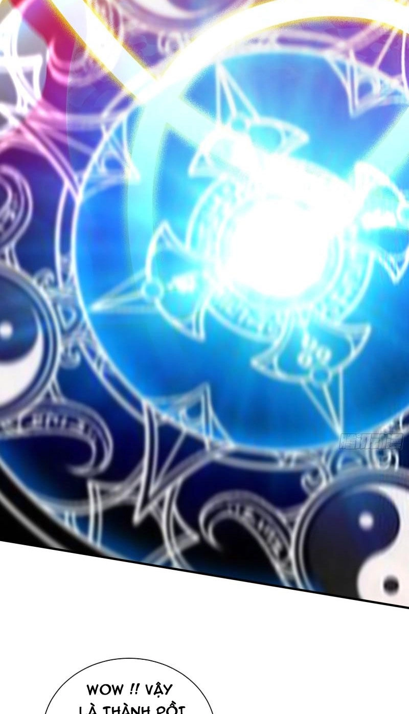 Tu Tiên Phải Dựa Vào Sugar Mommy Chapter 199 - 32