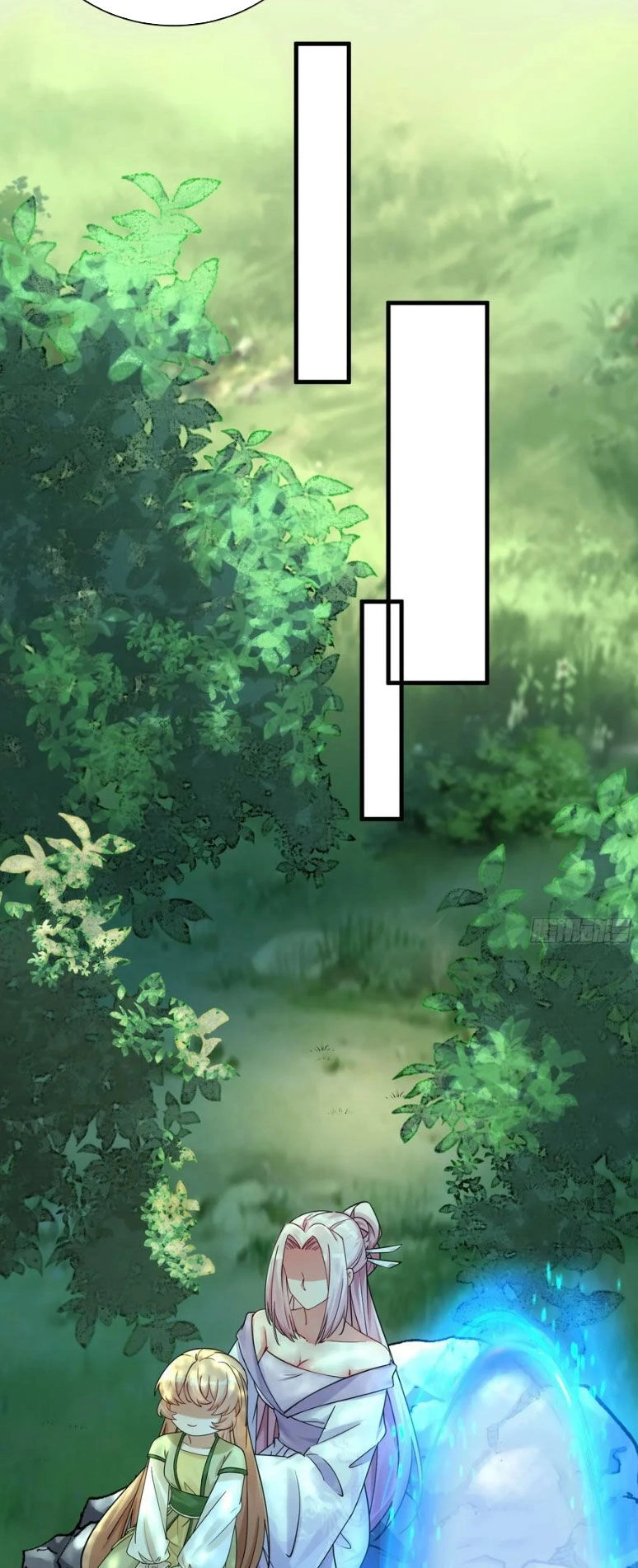 Tu Tiên Phải Dựa Vào Sugar Mommy Chapter 203 - 9