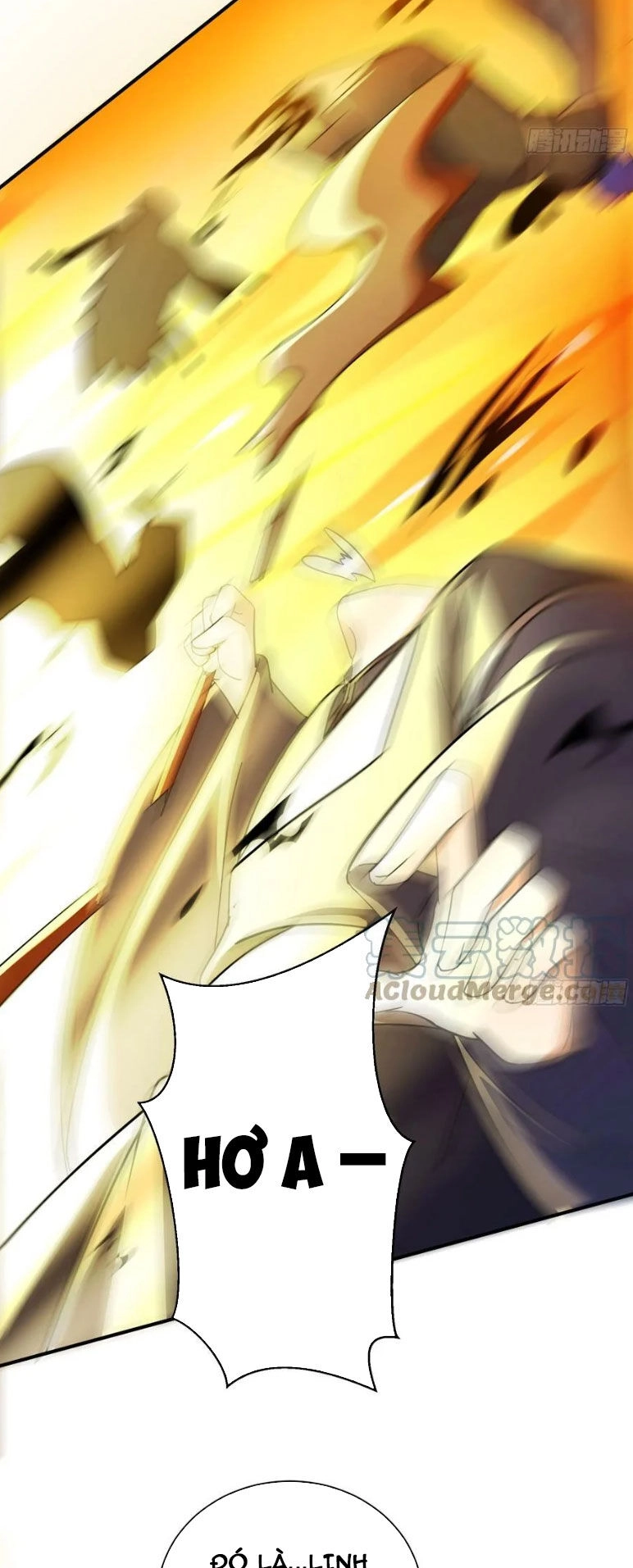 Tu Tiên Phải Dựa Vào Sugar Mommy Chapter 206 - 5