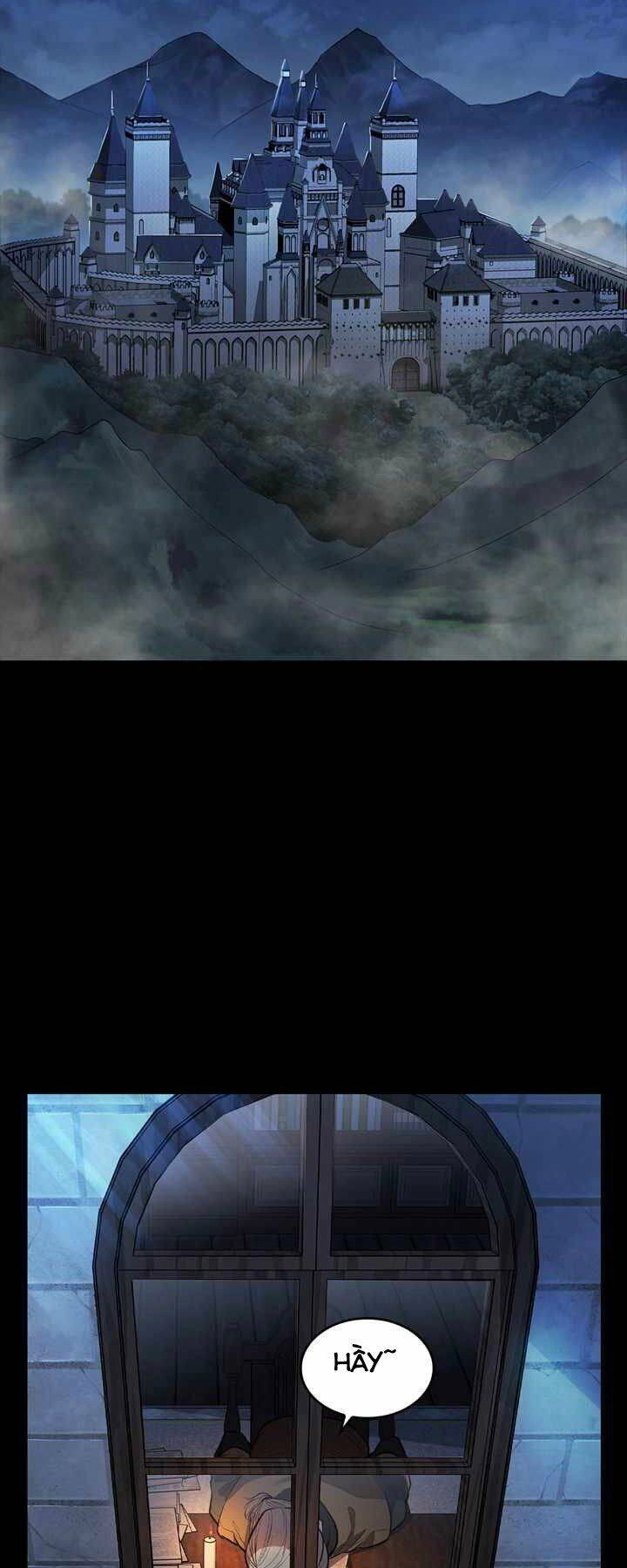 Hồi Quy Thành Công Tước Chapter 1 - 2