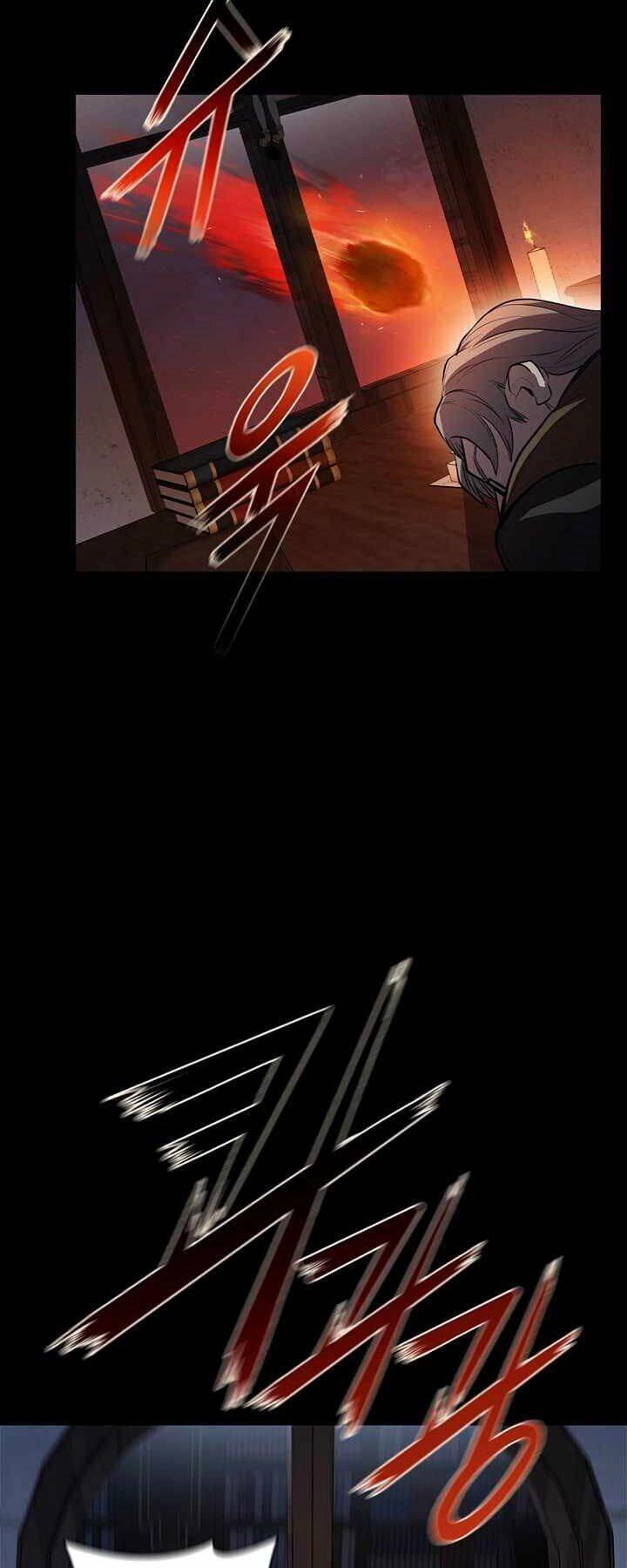 Hồi Quy Thành Công Tước Chapter 1 - 4