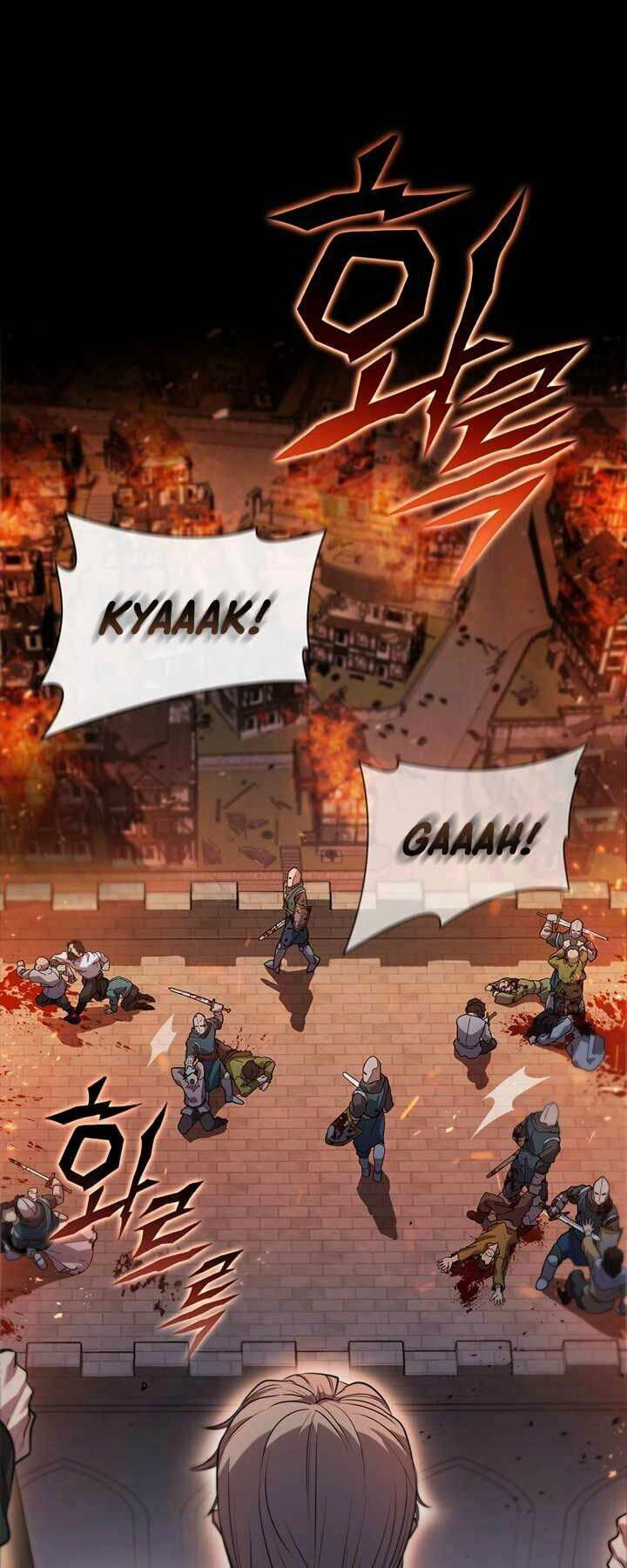 Hồi Quy Thành Công Tước Chapter 1 - 6