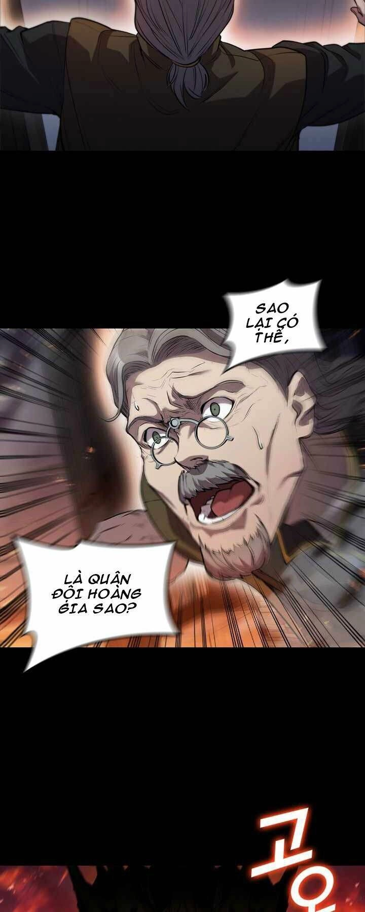 Hồi Quy Thành Công Tước Chapter 1 - 7