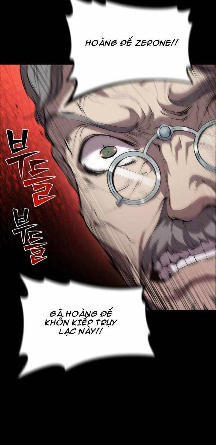 Hồi Quy Thành Công Tước Chapter 1 - 9