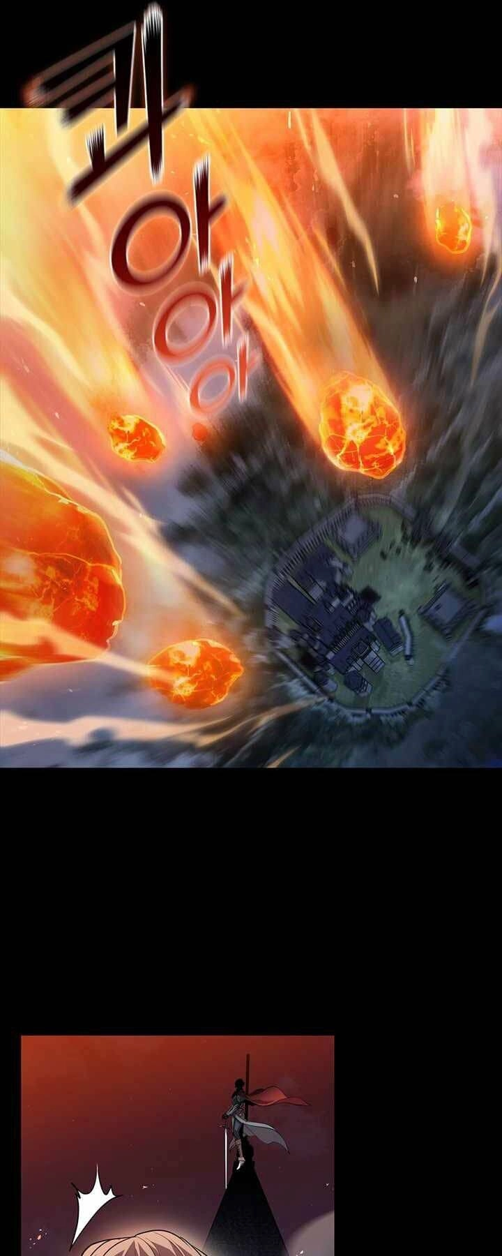 Hồi Quy Thành Công Tước Chapter 1 - 10