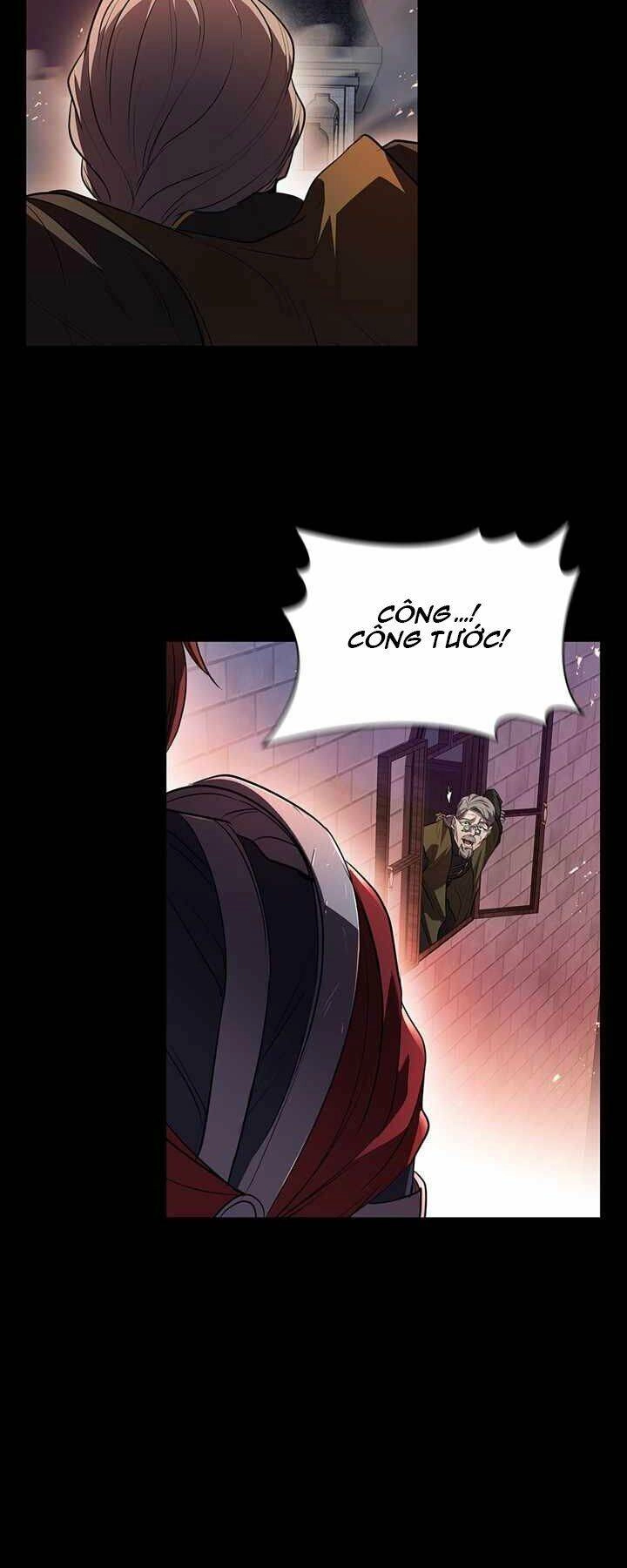 Hồi Quy Thành Công Tước Chapter 1 - 11