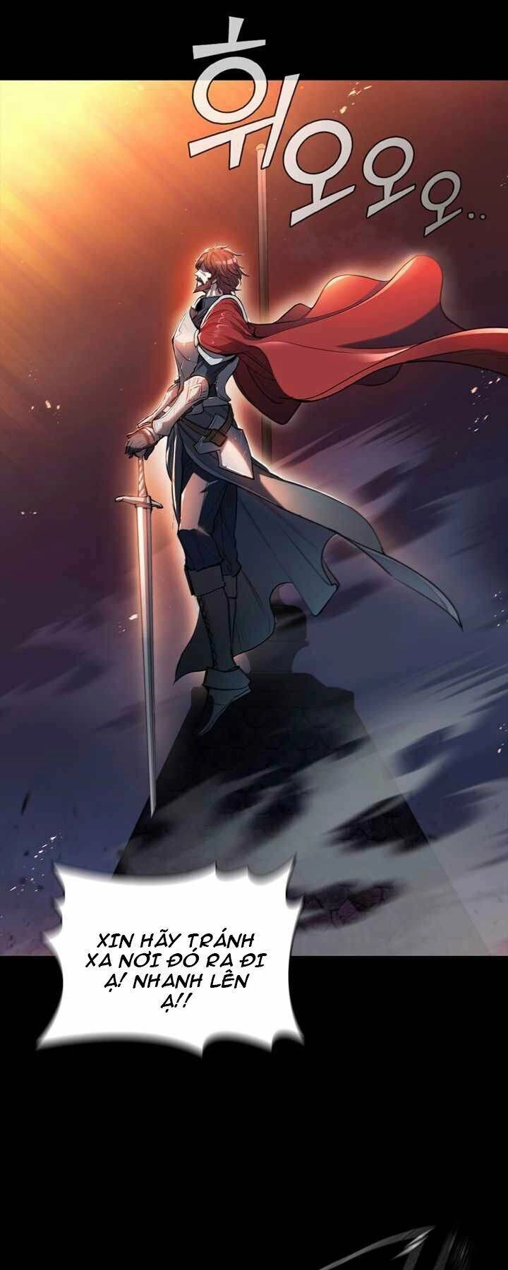 Hồi Quy Thành Công Tước Chapter 1 - 12