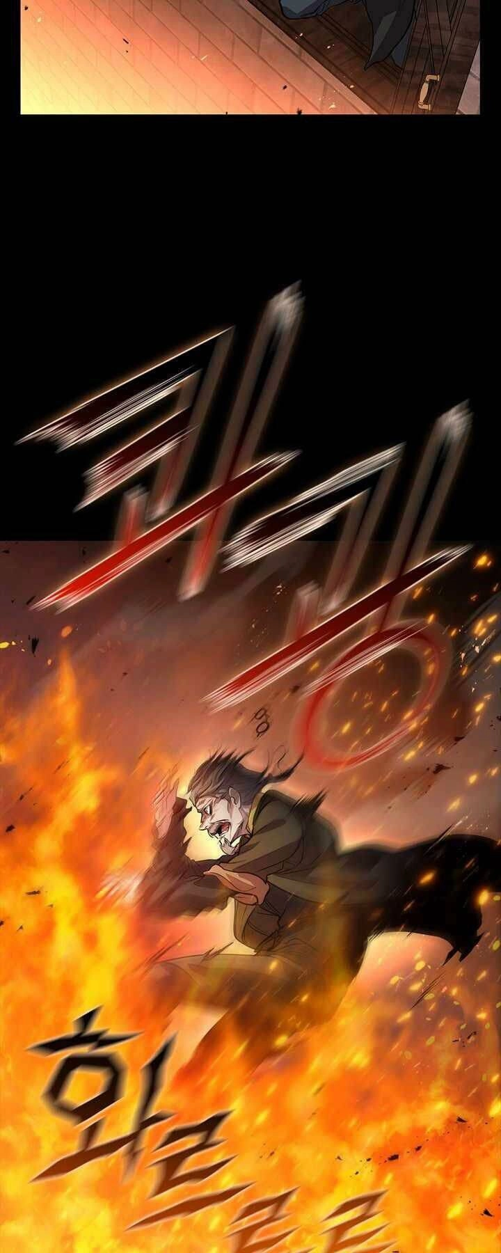 Hồi Quy Thành Công Tước Chapter 1 - 14