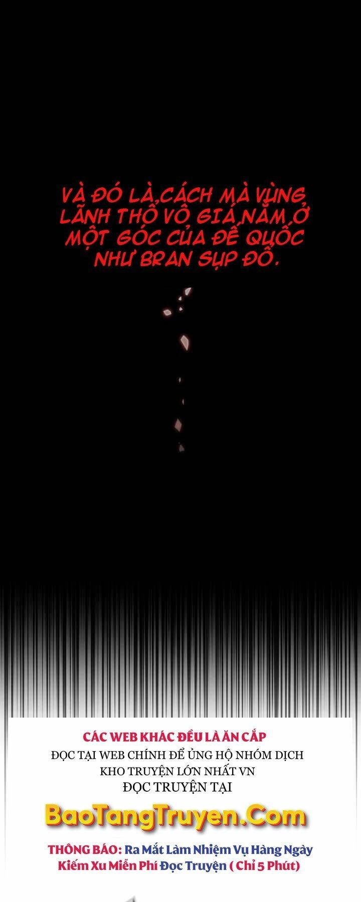 Hồi Quy Thành Công Tước Chapter 1 - 16