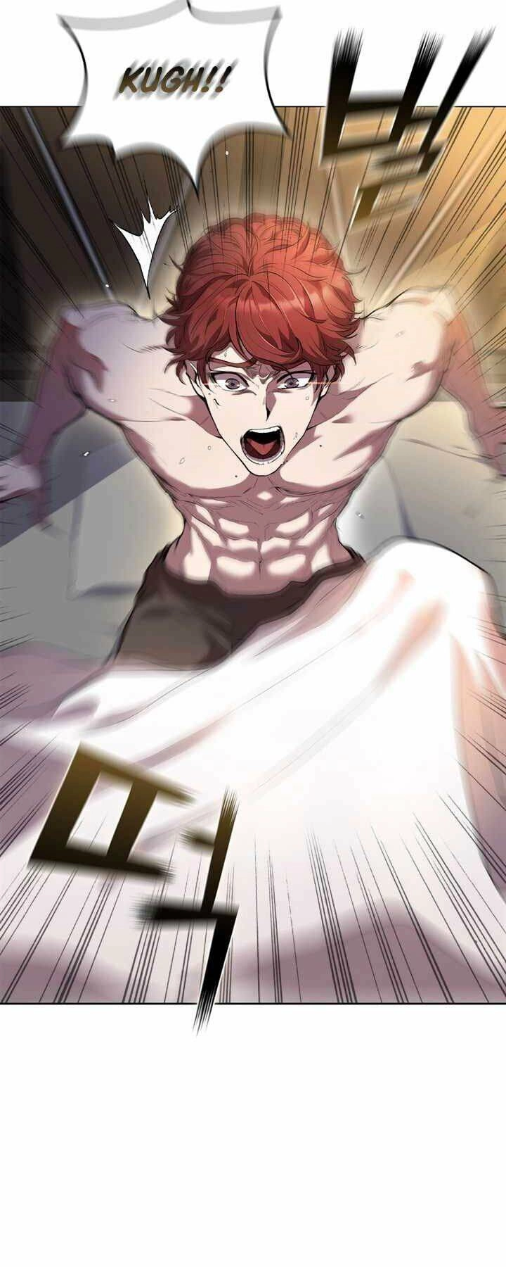 Hồi Quy Thành Công Tước Chapter 1 - 17