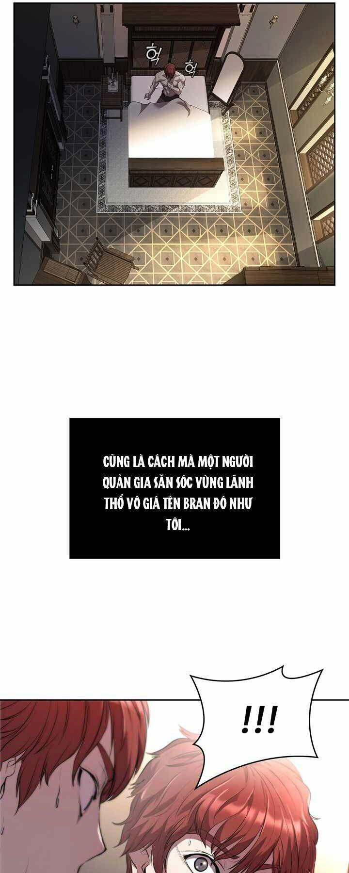 Hồi Quy Thành Công Tước Chapter 1 - 18