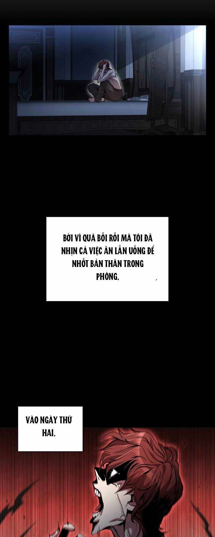 Hồi Quy Thành Công Tước Chapter 1 - 22