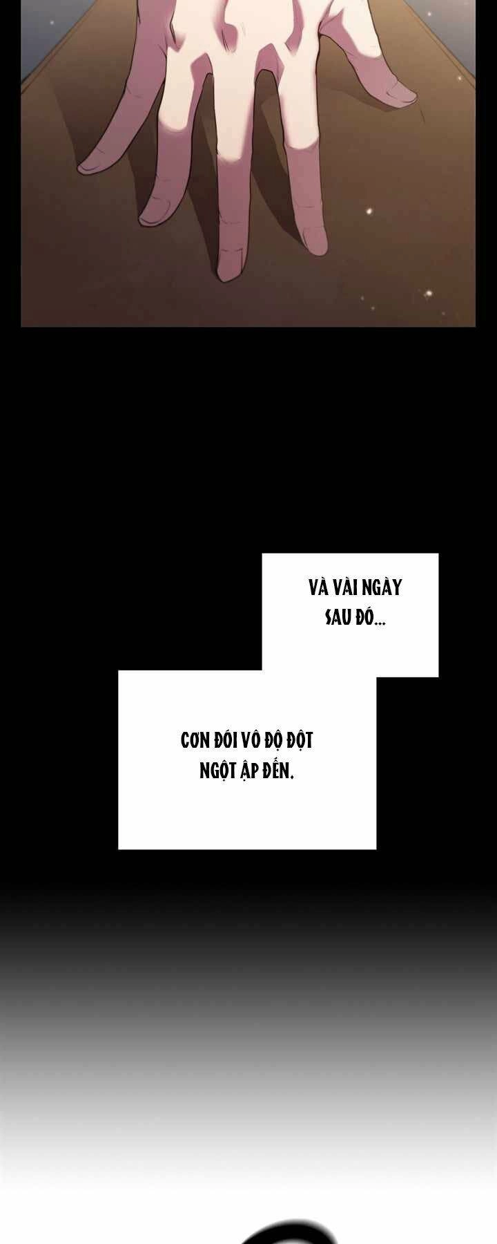 Hồi Quy Thành Công Tước Chapter 1 - 25