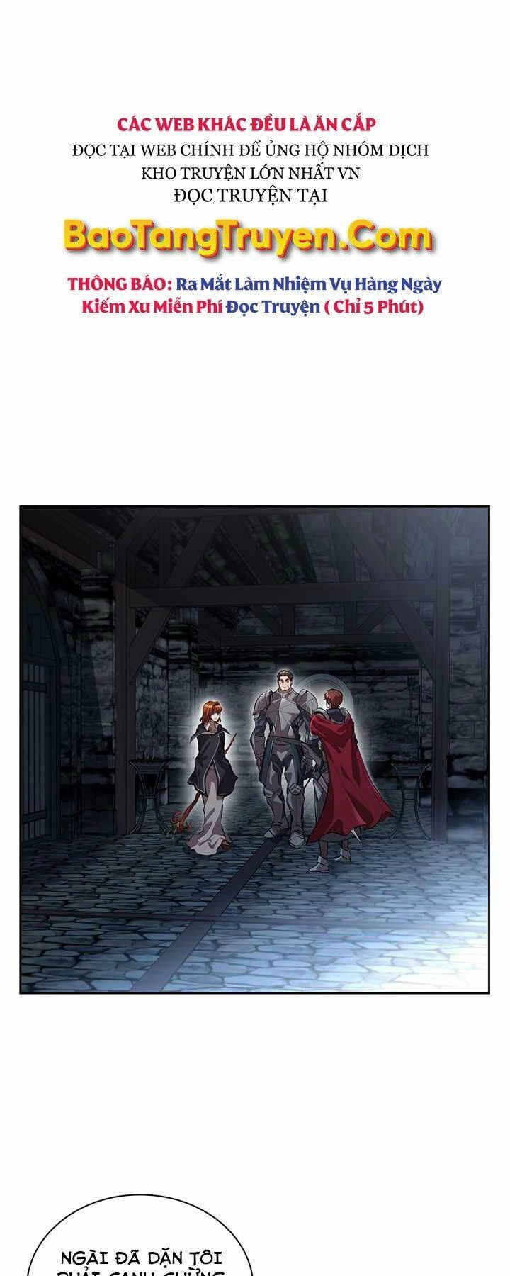 Hồi Quy Thành Công Tước Chapter 1 - 30