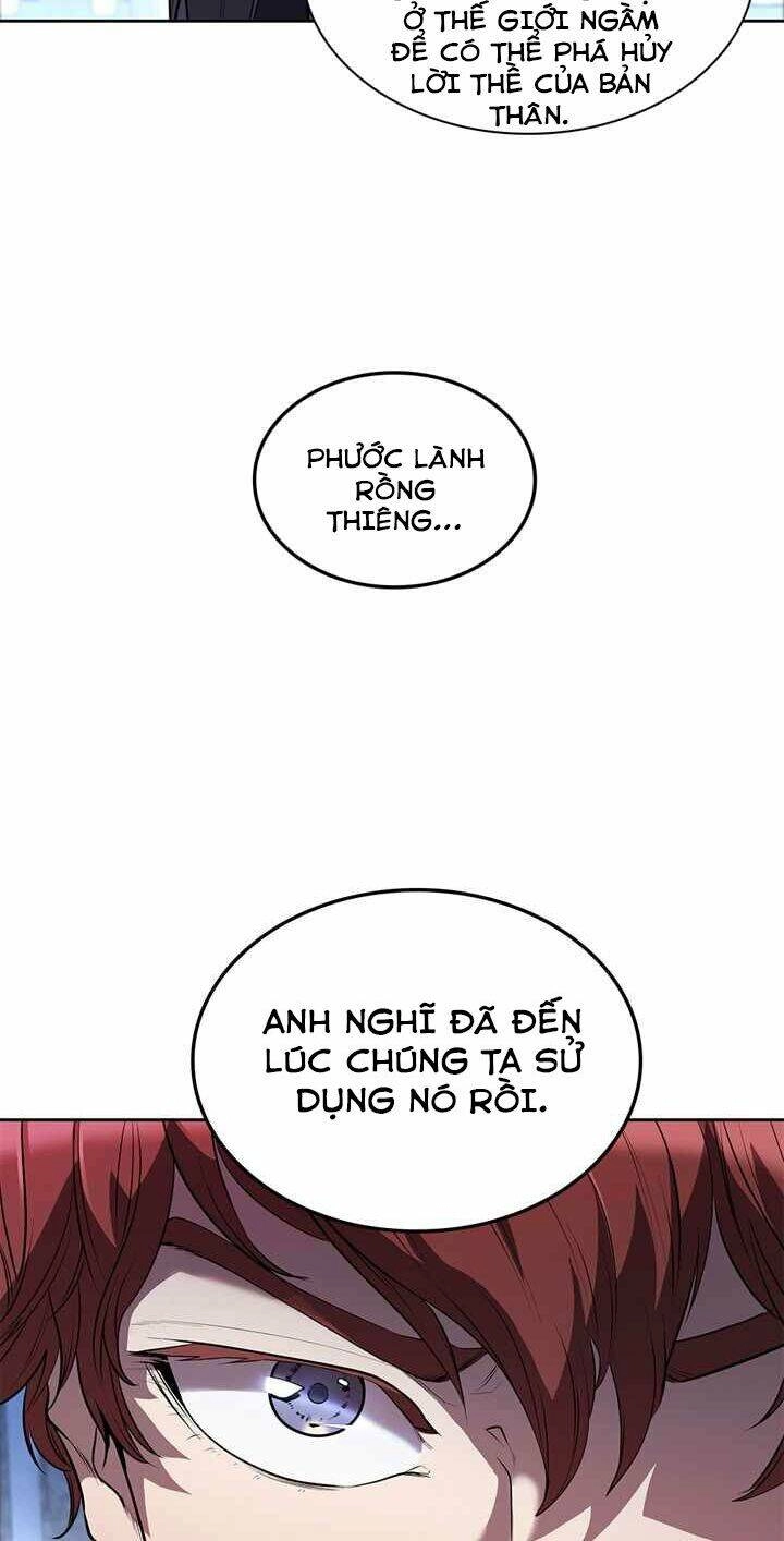 Hồi Quy Thành Công Tước Chapter 1 - 34