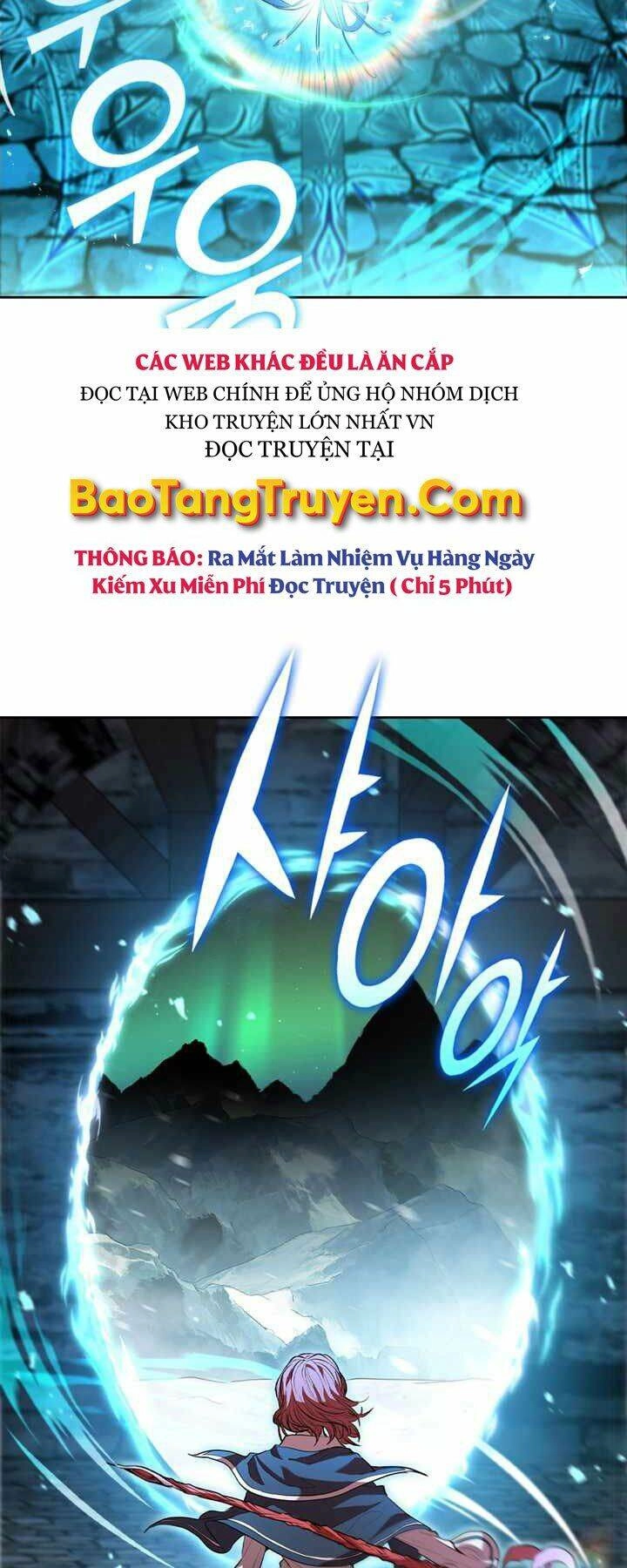 Hồi Quy Thành Công Tước Chapter 1 - 37