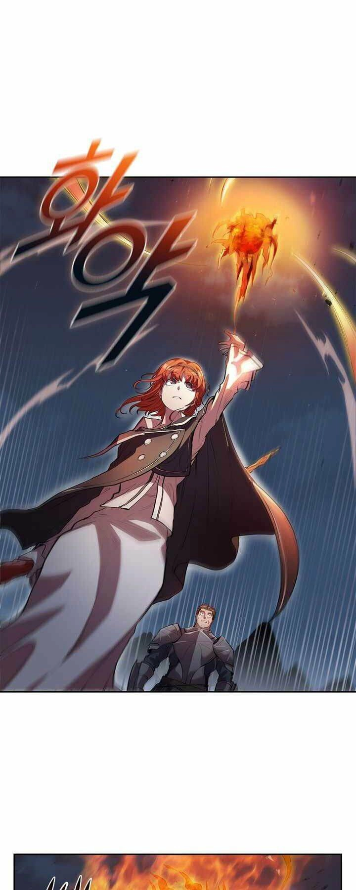 Hồi Quy Thành Công Tước Chapter 1 - 41