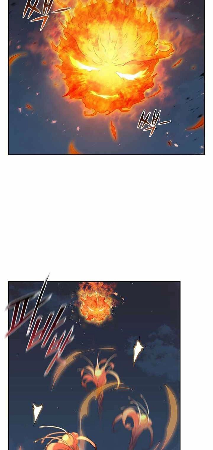 Hồi Quy Thành Công Tước Chapter 1 - 42