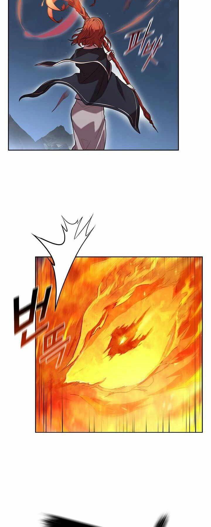 Hồi Quy Thành Công Tước Chapter 1 - 43