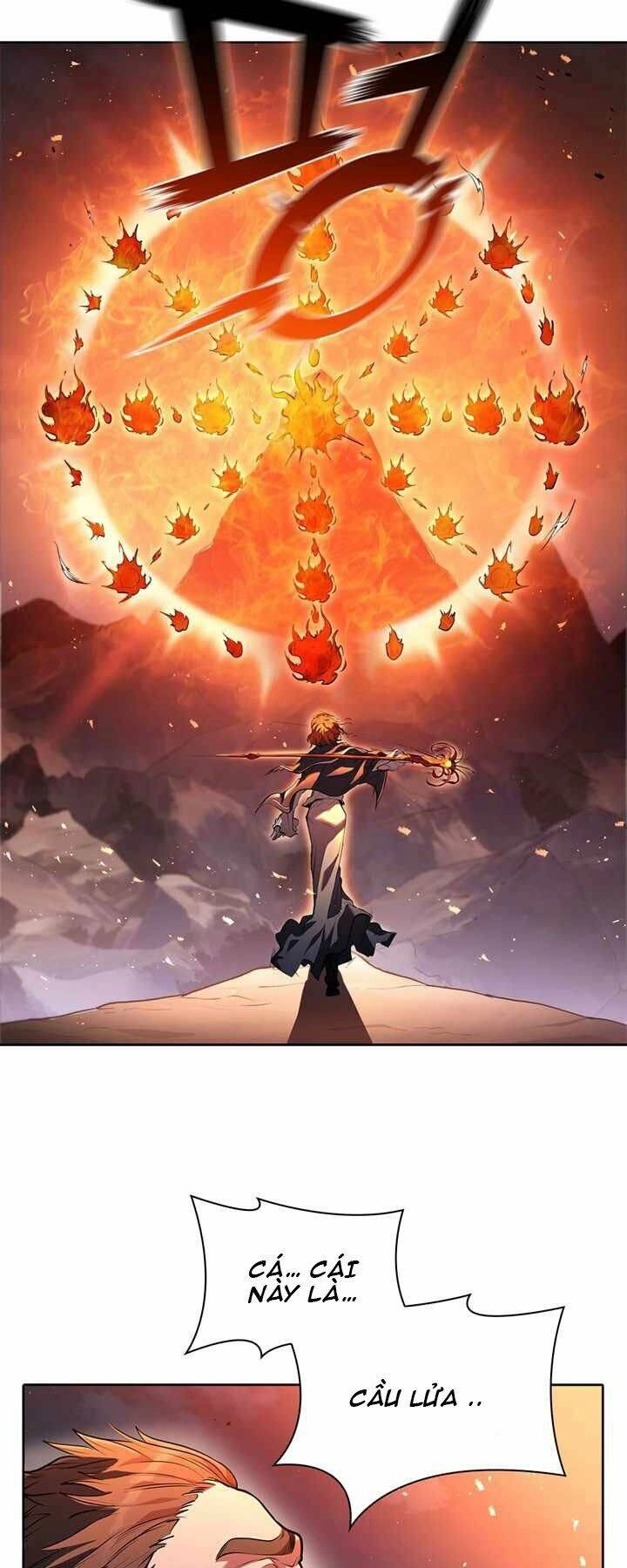 Hồi Quy Thành Công Tước Chapter 1 - 44