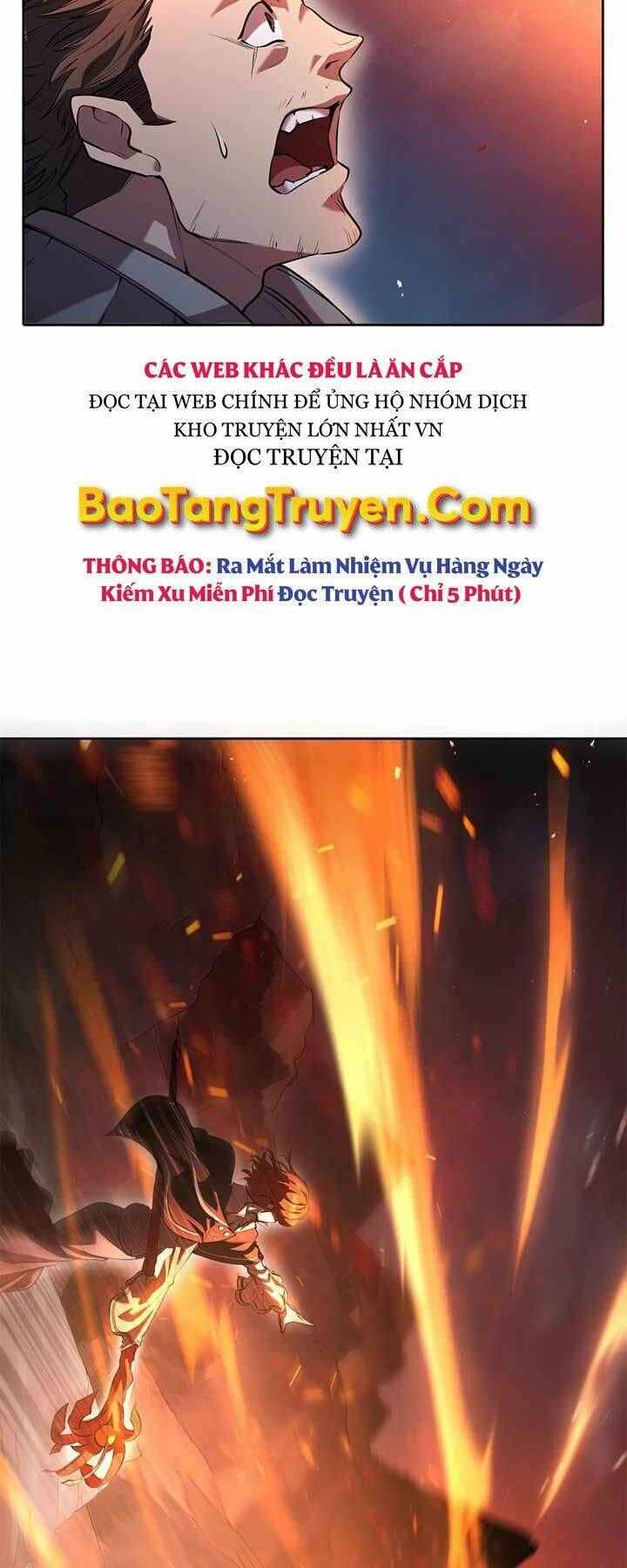 Hồi Quy Thành Công Tước Chapter 1 - 45