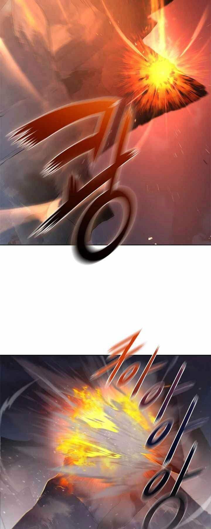 Hồi Quy Thành Công Tước Chapter 1 - 46