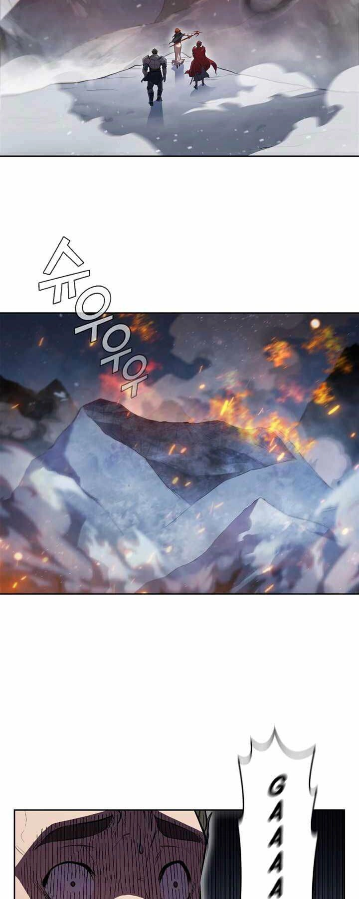 Hồi Quy Thành Công Tước Chapter 1 - 47