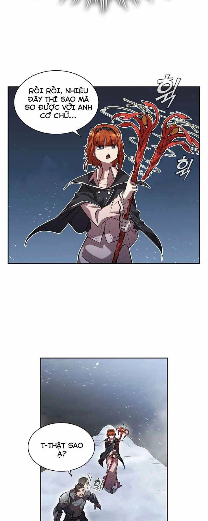 Hồi Quy Thành Công Tước Chapter 1 - 51