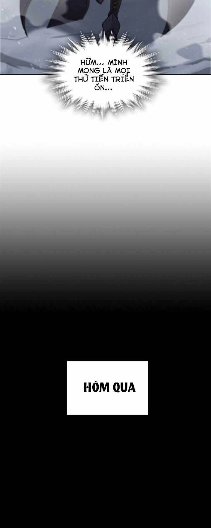 Hồi Quy Thành Công Tước Chapter 1 - 53