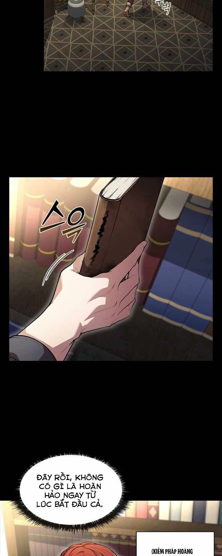 Hồi Quy Thành Công Tước Chapter 1 - 56