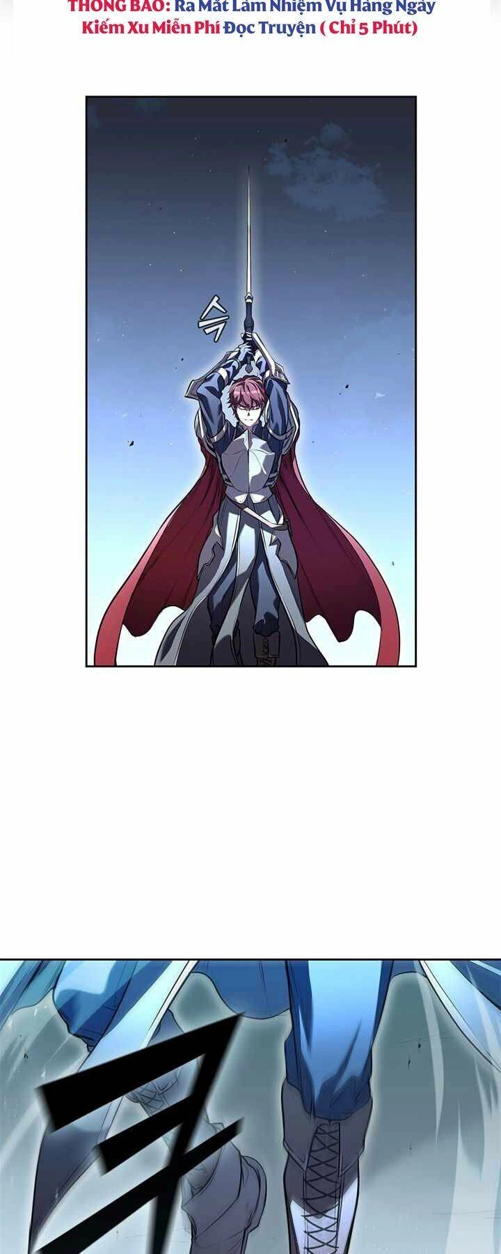 Hồi Quy Thành Công Tước Chapter 1 - 58