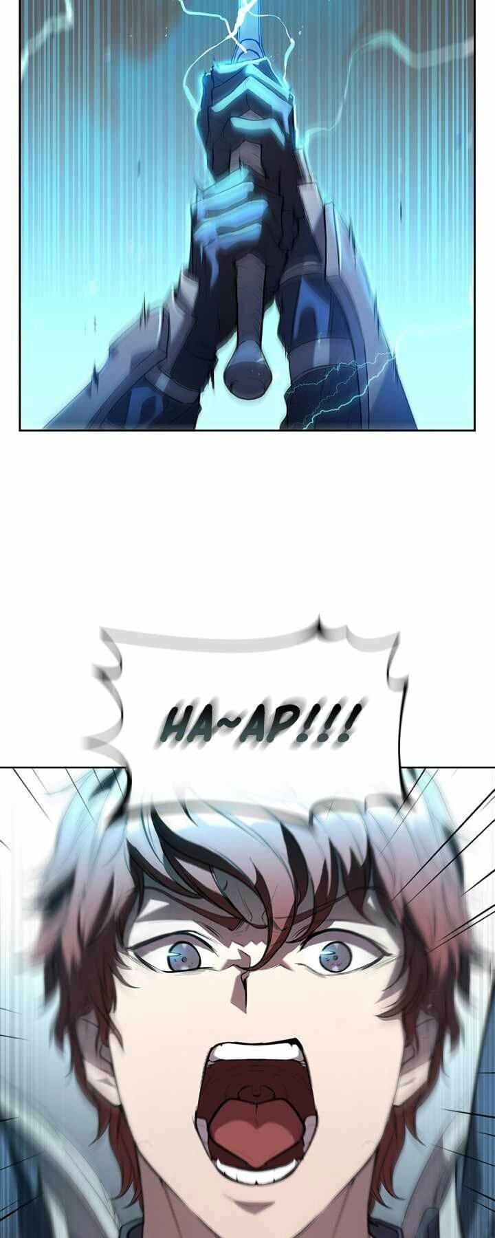 Hồi Quy Thành Công Tước Chapter 1 - 60