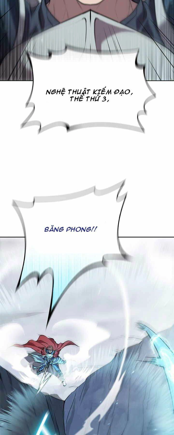 Hồi Quy Thành Công Tước Chapter 1 - 61